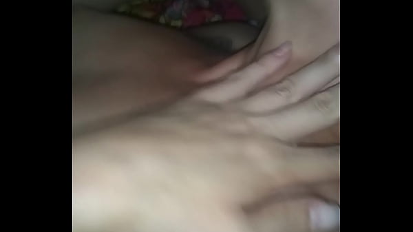 Sharing gf with friend