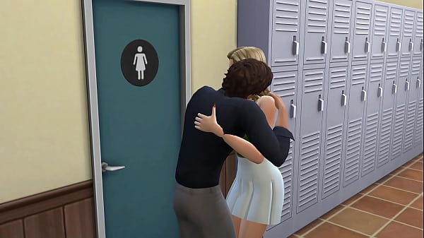 Sims 3 sex mod