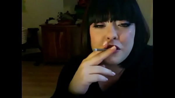Smoking fetish more 120