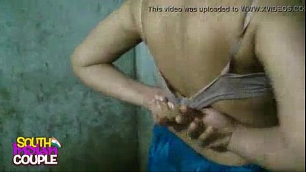 South indian sex tamil video