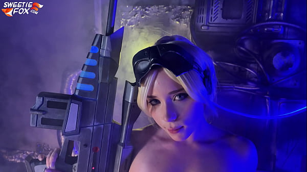 Starcraft porn videos