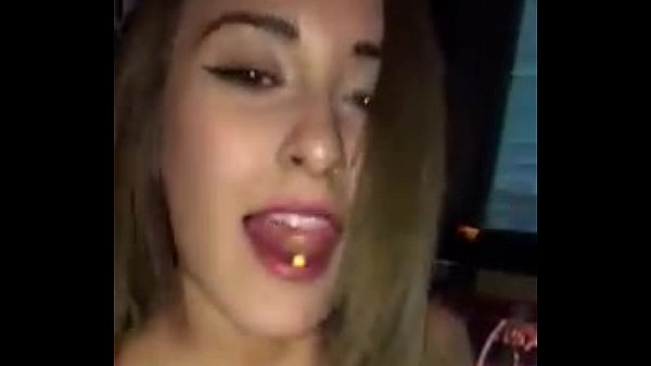 Strip club exposed porn