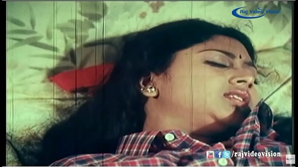 Tamil sex stories actress