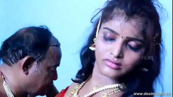 Telugu hot short films