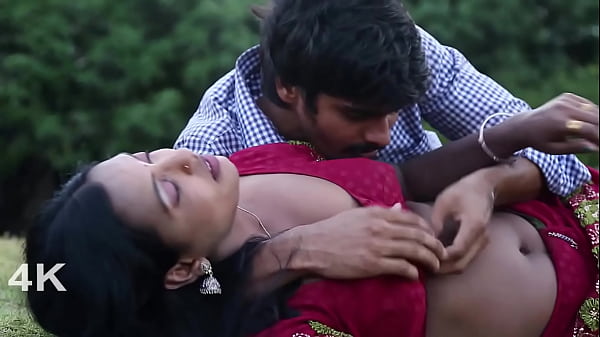 Telugu romantic sex