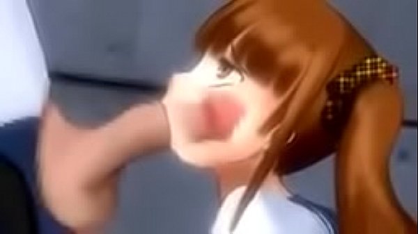 Tg animation anime
