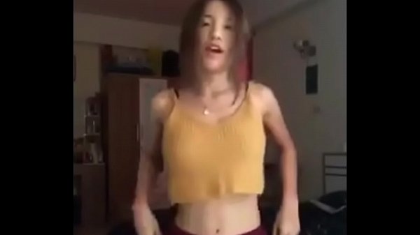 Thai sexy cam