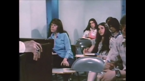 That 70s show porn parody