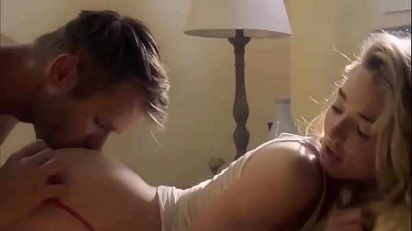 The best hollywood sex scenes