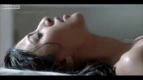 Tollywood actress naked video