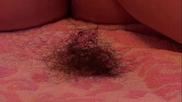 Tumblr shaved pussy
