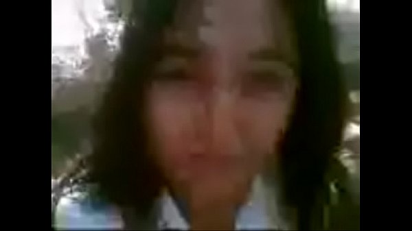 Uzbek porno video