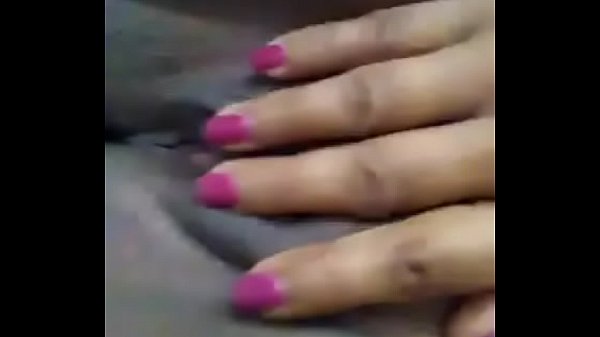 Vagina rubbing dick