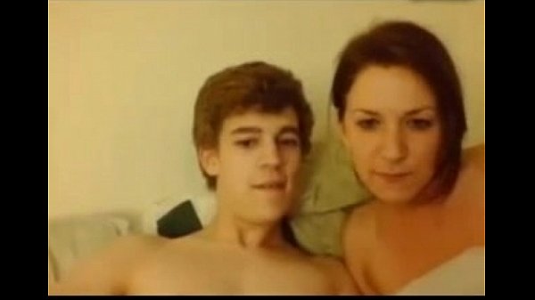 Video hot sex young