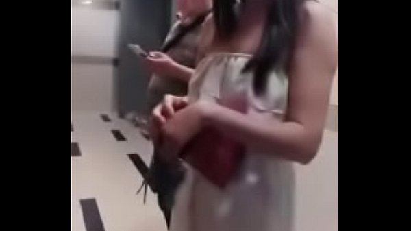 Video sex chinese girl