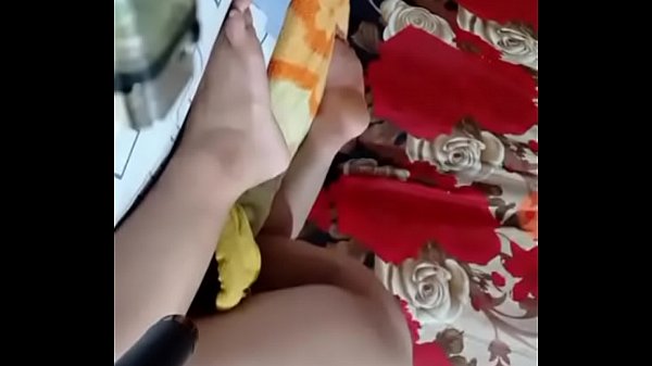 Video sex tante tante indonesia