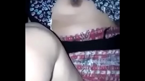 Videos de porno de guatemala
