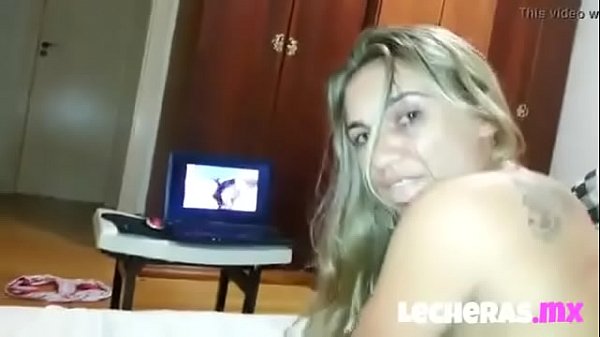 Videos de sexo mexicano xxx