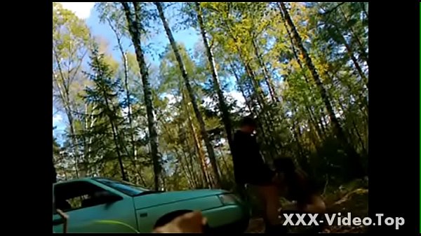 Videos xxx bosque