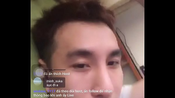 Vietnam gay porn