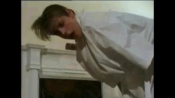 Vintage spanking videos