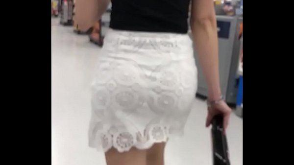Walmart skirts