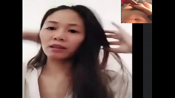 Webcam sex talk