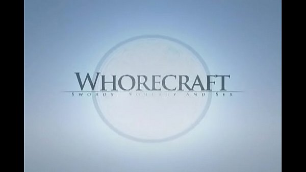 Whorecraft sex