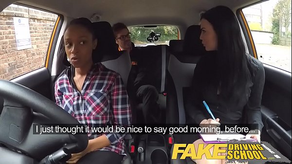 Women masterbating driving