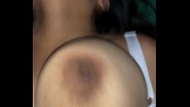 Small Brazilian porn videos with very hot penetration