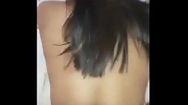 Free porn video with lots of anal sex