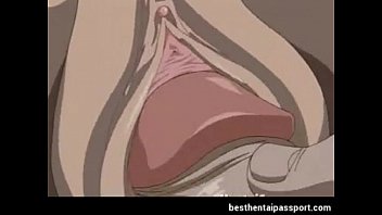 Hentai Videos with beautiful little nymphettes