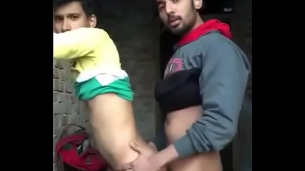 Indian gay