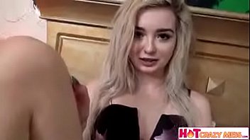 Naughty sister screwing with her brother www with porn xxx