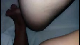 Free dirty sex with the girl who loves to give her ass