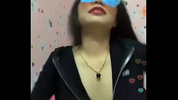 Video sex bigo show cum model Korean sua