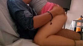 Free sex videos with amateur couple