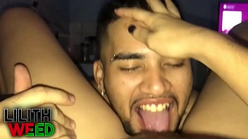 That tasty oral sex in videos sucking the pussy