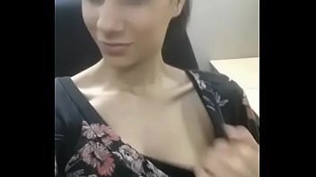Devsex videos with hot girl leaving to put in the ass