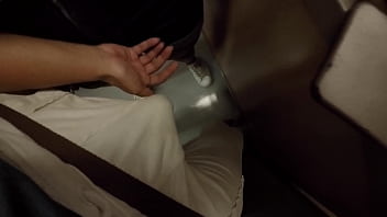 Markus rokar massage
