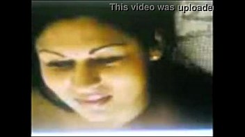 Tamil video Roja actress videos
