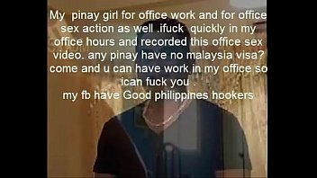 Gay Malaysia fuck