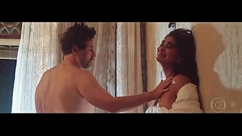 Sex video of juliana paes being raped