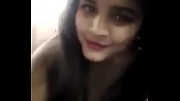 INDIAN video call
