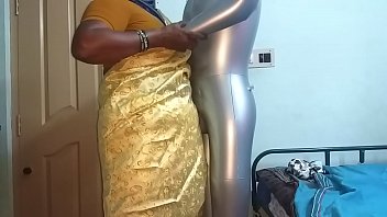 Kerala aunty’s