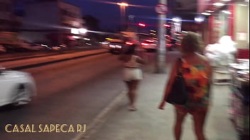 Пвп рускле порно – WIFE SHOWING HERSELF ON THE STREET IN A DRESS WITHOUT PANTIES – Exhibitionism EP. 01