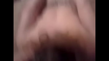 Azizah indo