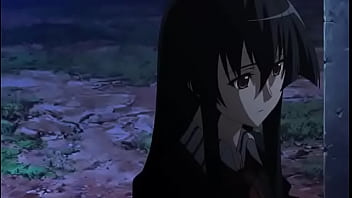 Akame