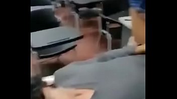 Gay sex in school among classmates