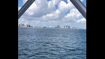 Lauderdale